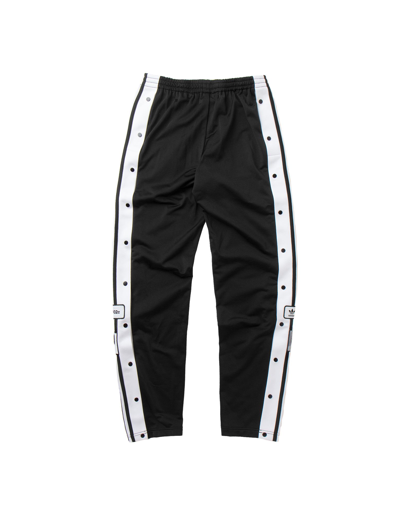 Adidas x 032C ADIBREAK PANT