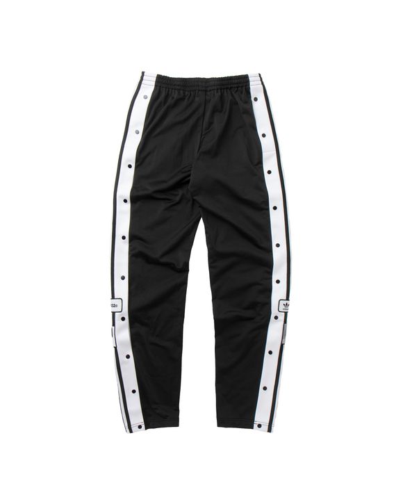 adidas 032c pants