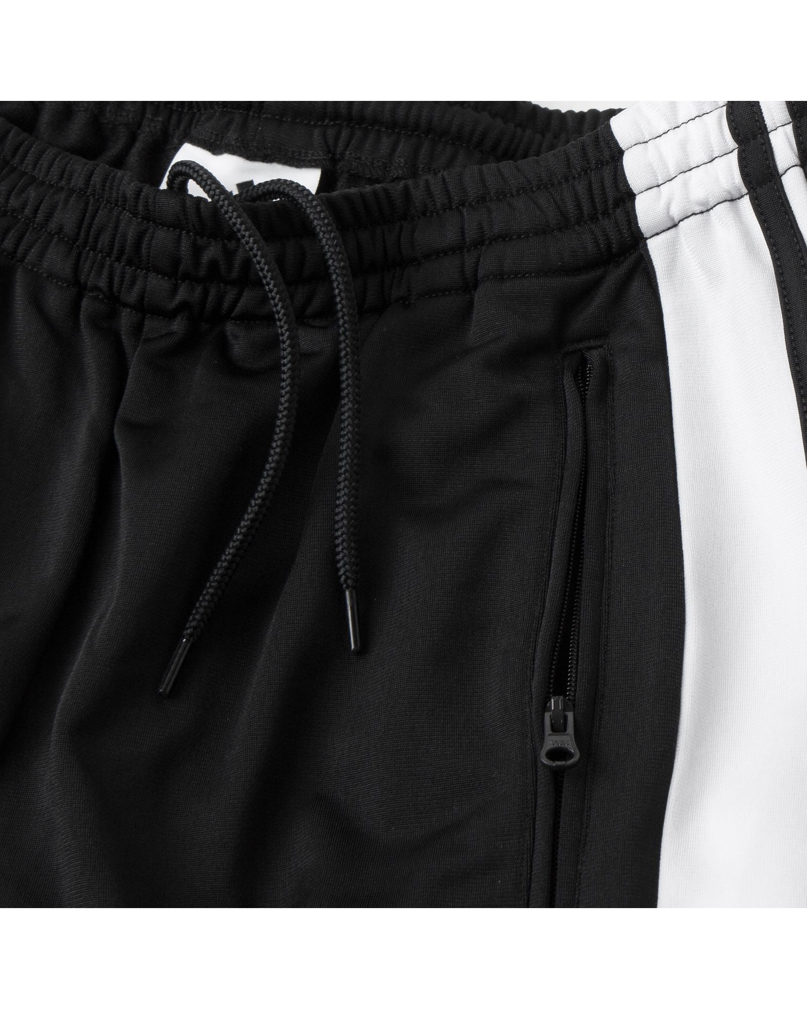 Adidas x 032C ADIBREAK PANT