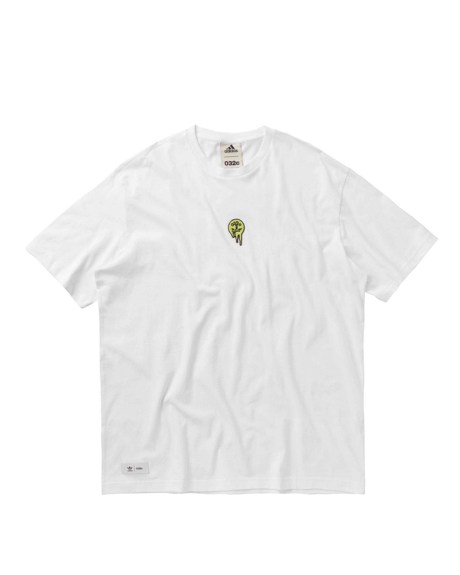 adidas X 032C TEE