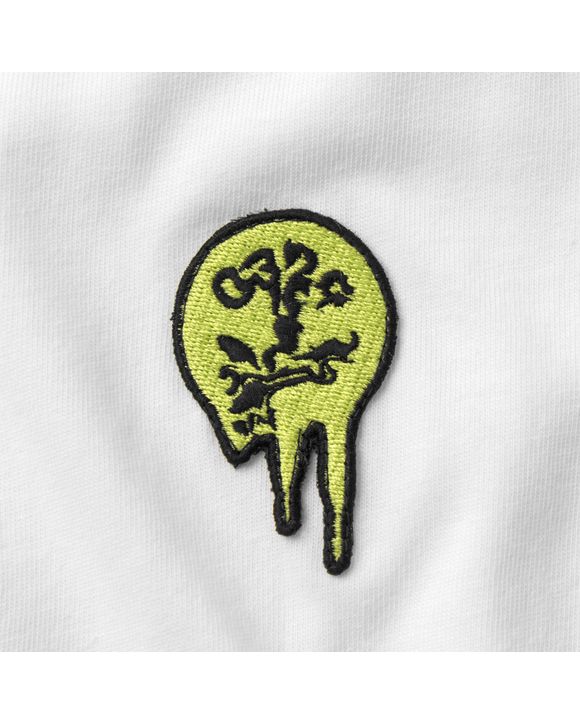 adidas X 032C TEE