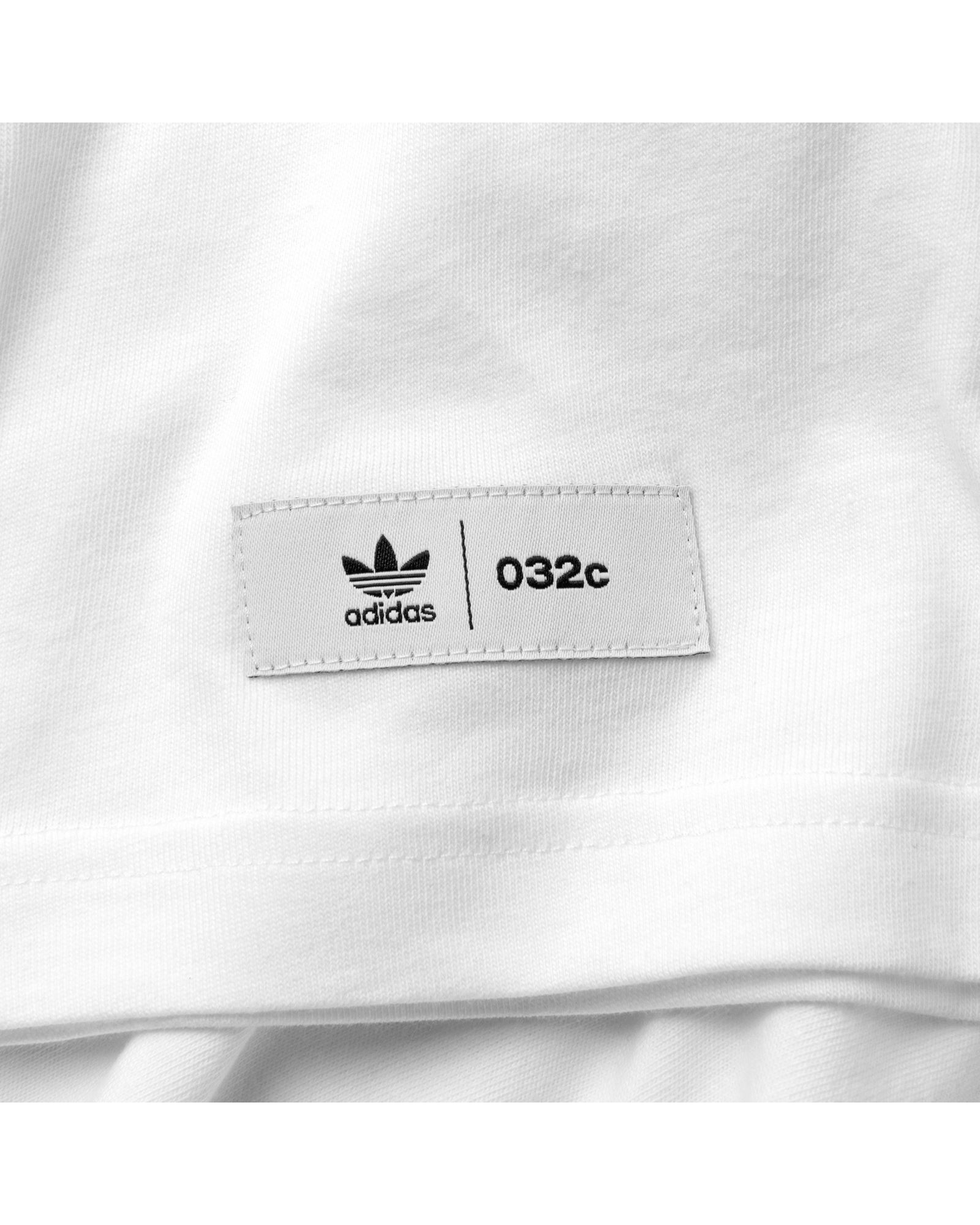 adidas X 032C TEE