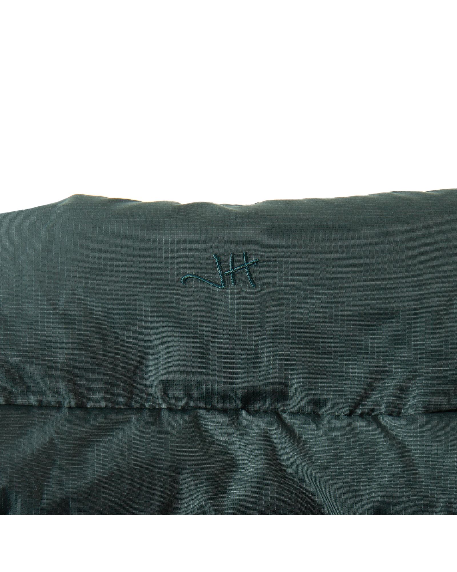 adidas X JONAH HILL PUFFER JACKET