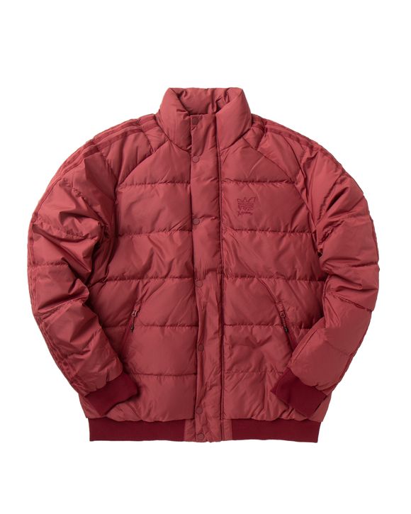Adidas Jonah Hill Puffer Jacket Adidas Tkrz For Sale By Owner Los