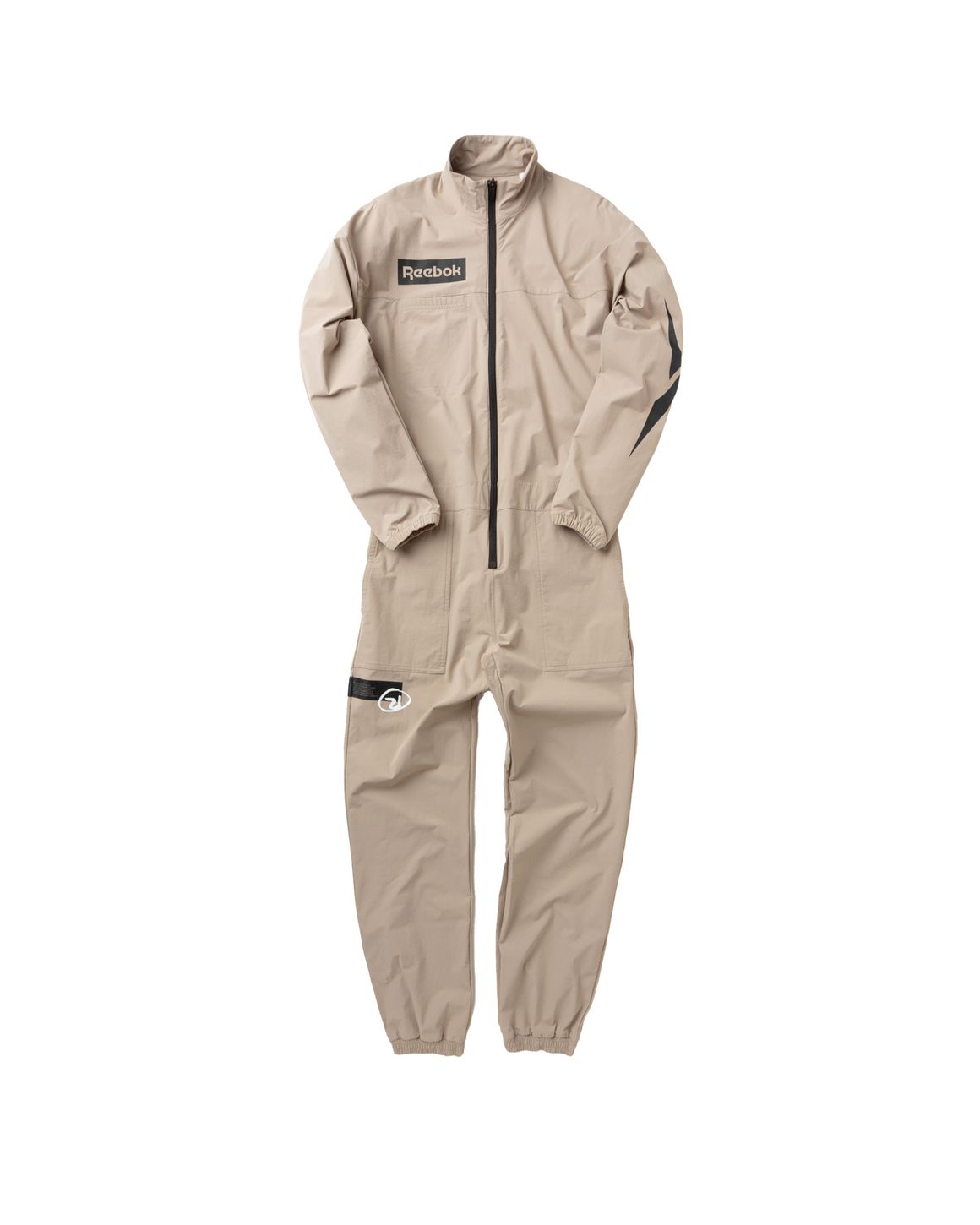 Ghostbusters Collection Reebok Ghostbusters Jumpsuit Reebok REEBOK