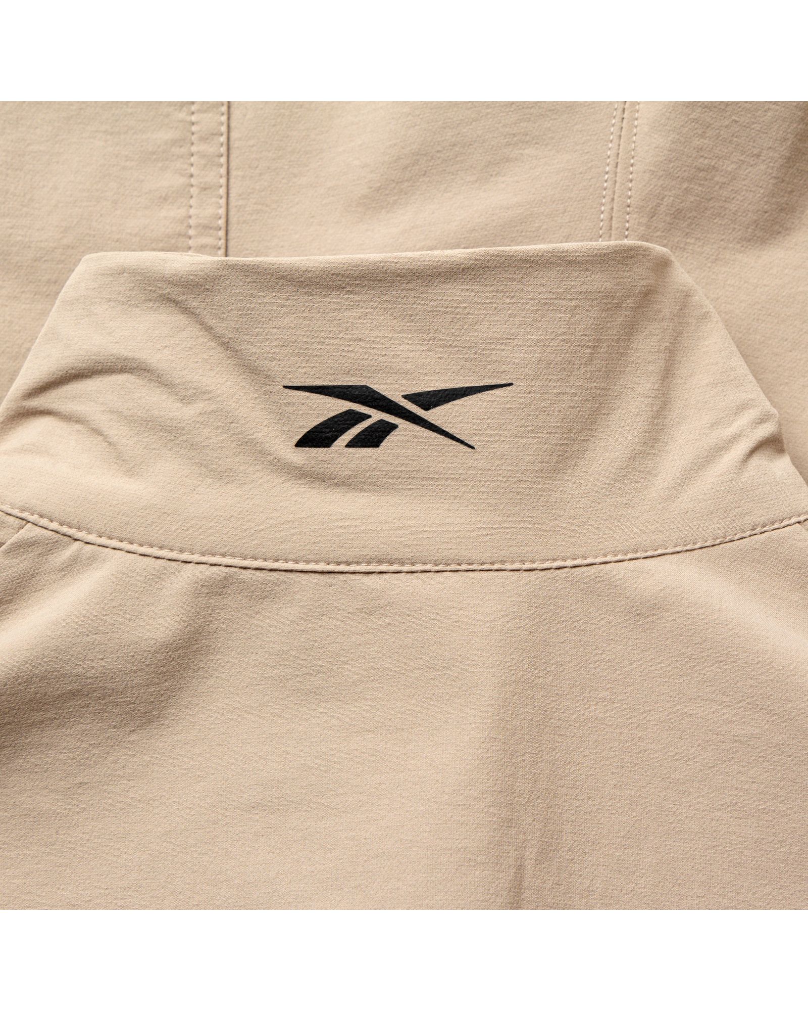 REEBOK X GHOSTBUSTERS WOVEN JUMPSUIT