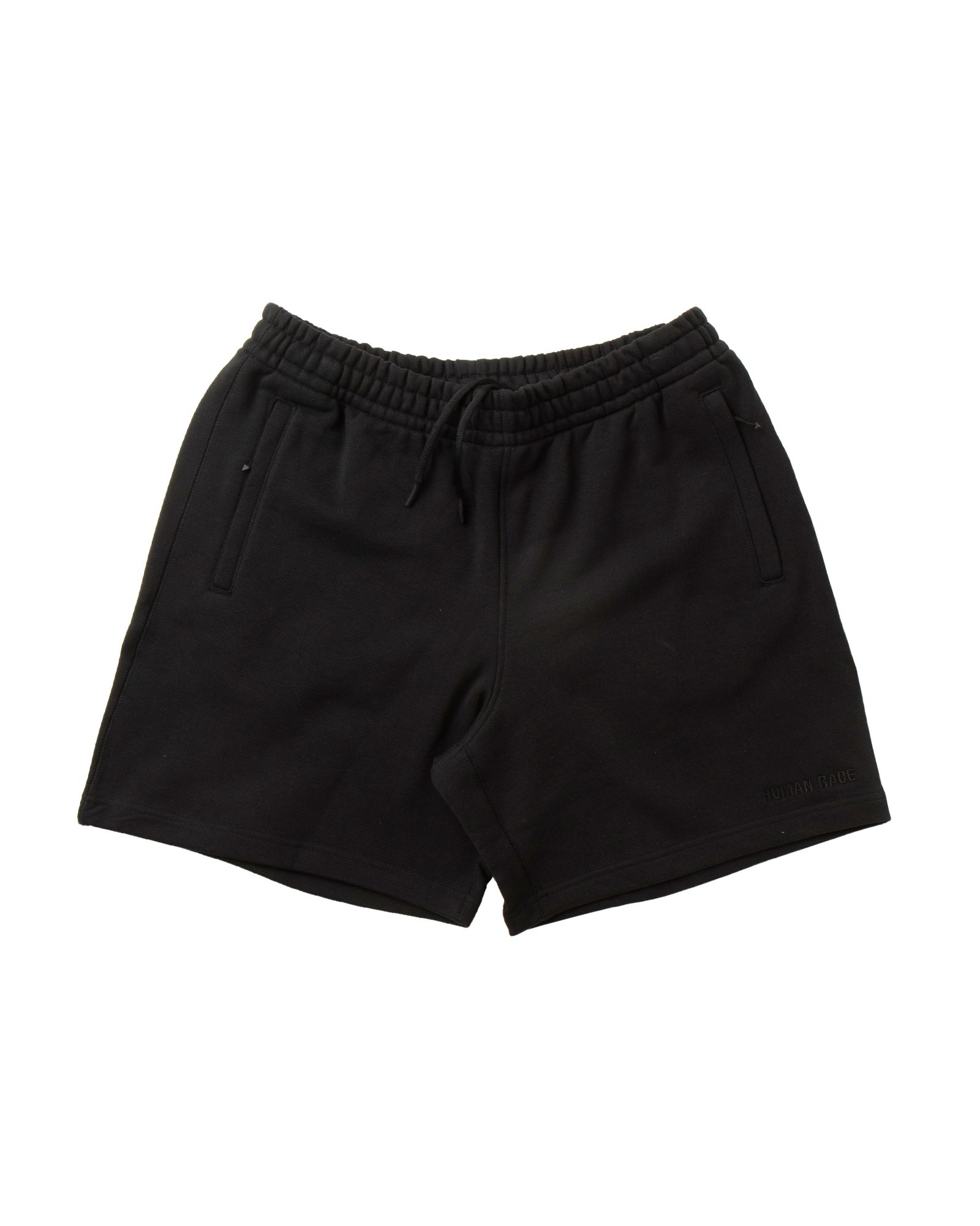 ADIDAS X PHARRELL WILLIAMS BASICS SHORT