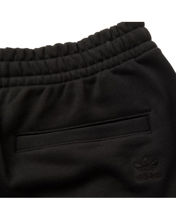 ADIDAS X PHARRELL WILLIAMS BASICS SHORT