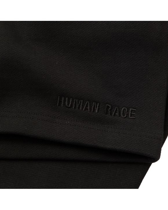 ADIDAS X PHARRELL WILLIAMS BASICS SHORT