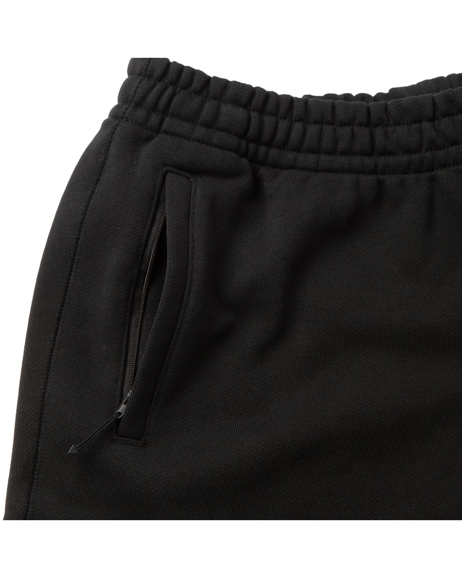 ADIDAS X PHARRELL WILLIAMS BASICS SHORT