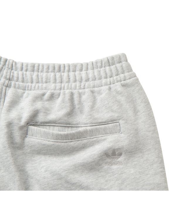 ADIDAS X PHARRELL WILLIAMS BASICS SHORT