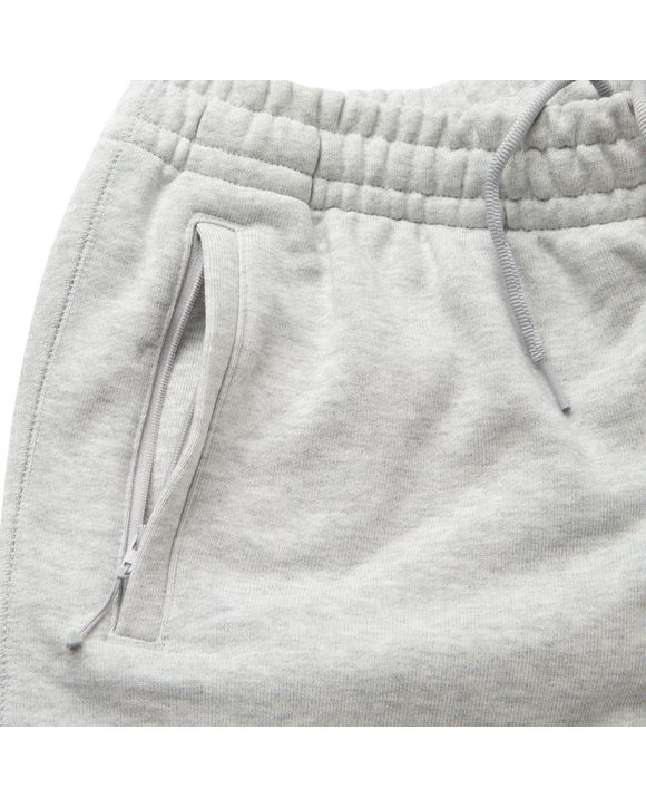 ADIDAS X PHARRELL WILLIAMS BASICS SHORT