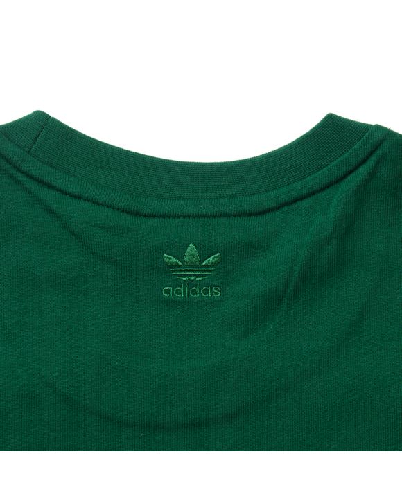 adidas X PHARRELL WILLIAMS BASICS TEE