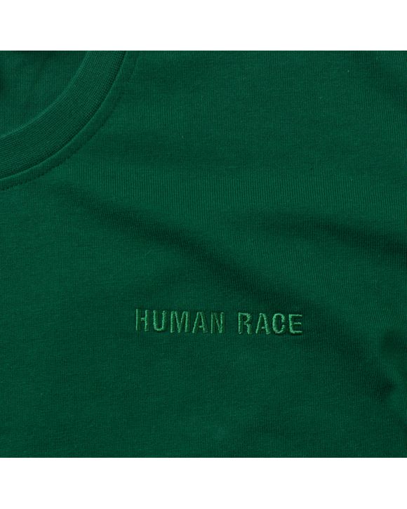 adidas X PHARRELL WILLIAMS BASICS TEE