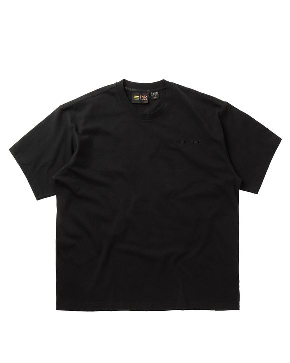 t shirt adidas pharrell williams
