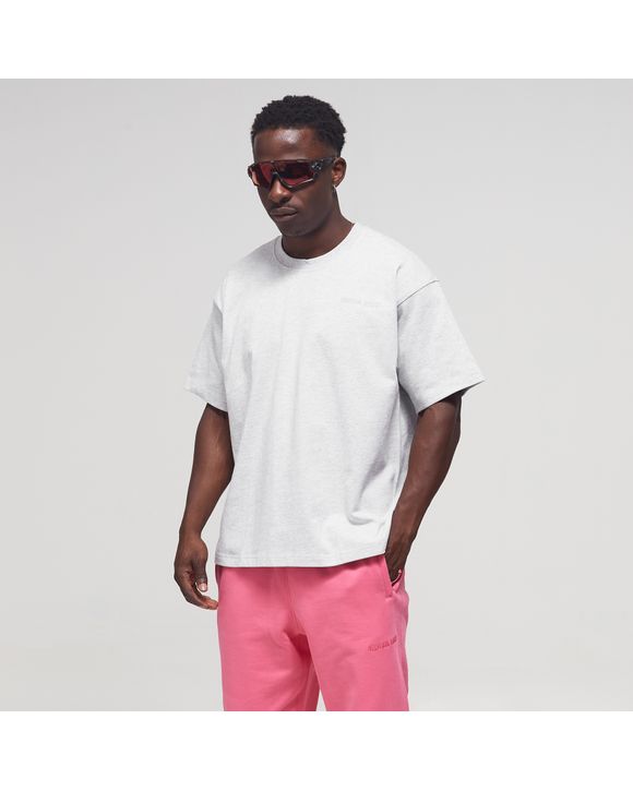adidas X PHARRELL WILLIAMS BASICS TEE