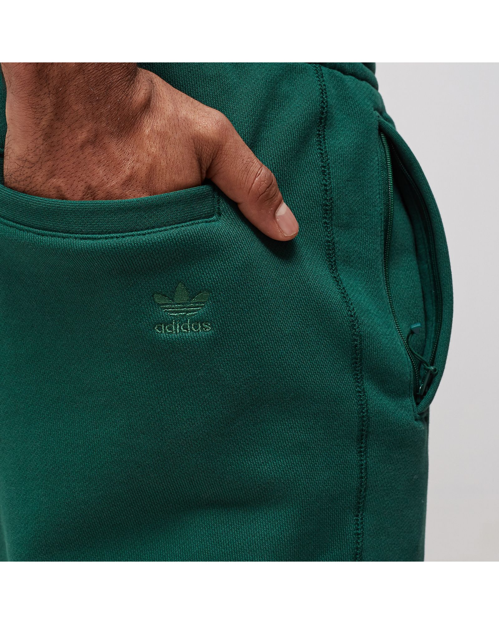 PHARRELL WILLIAMS BASICS SWEATPANT