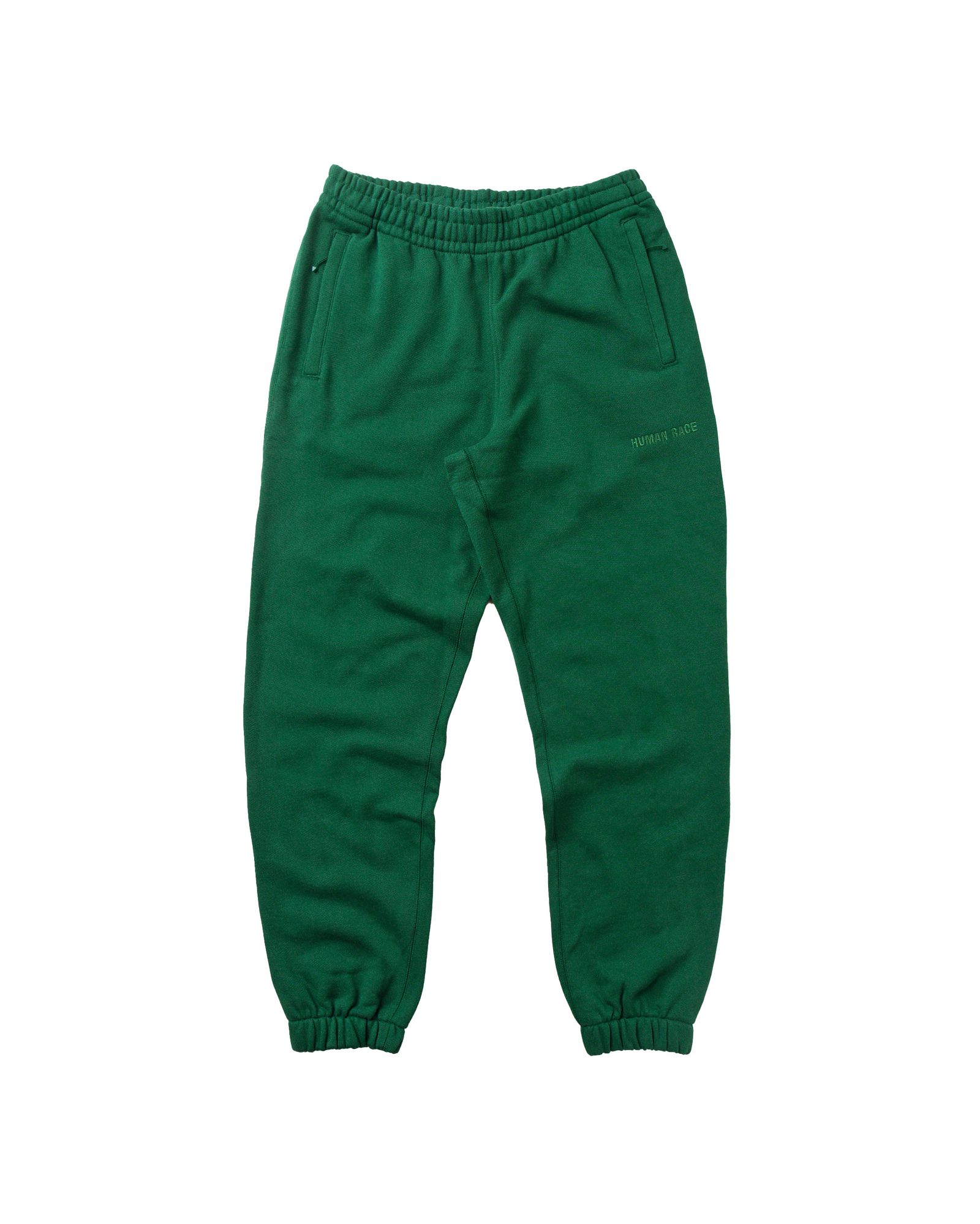 PHARRELL WILLIAMS BASICS SWEATPANT