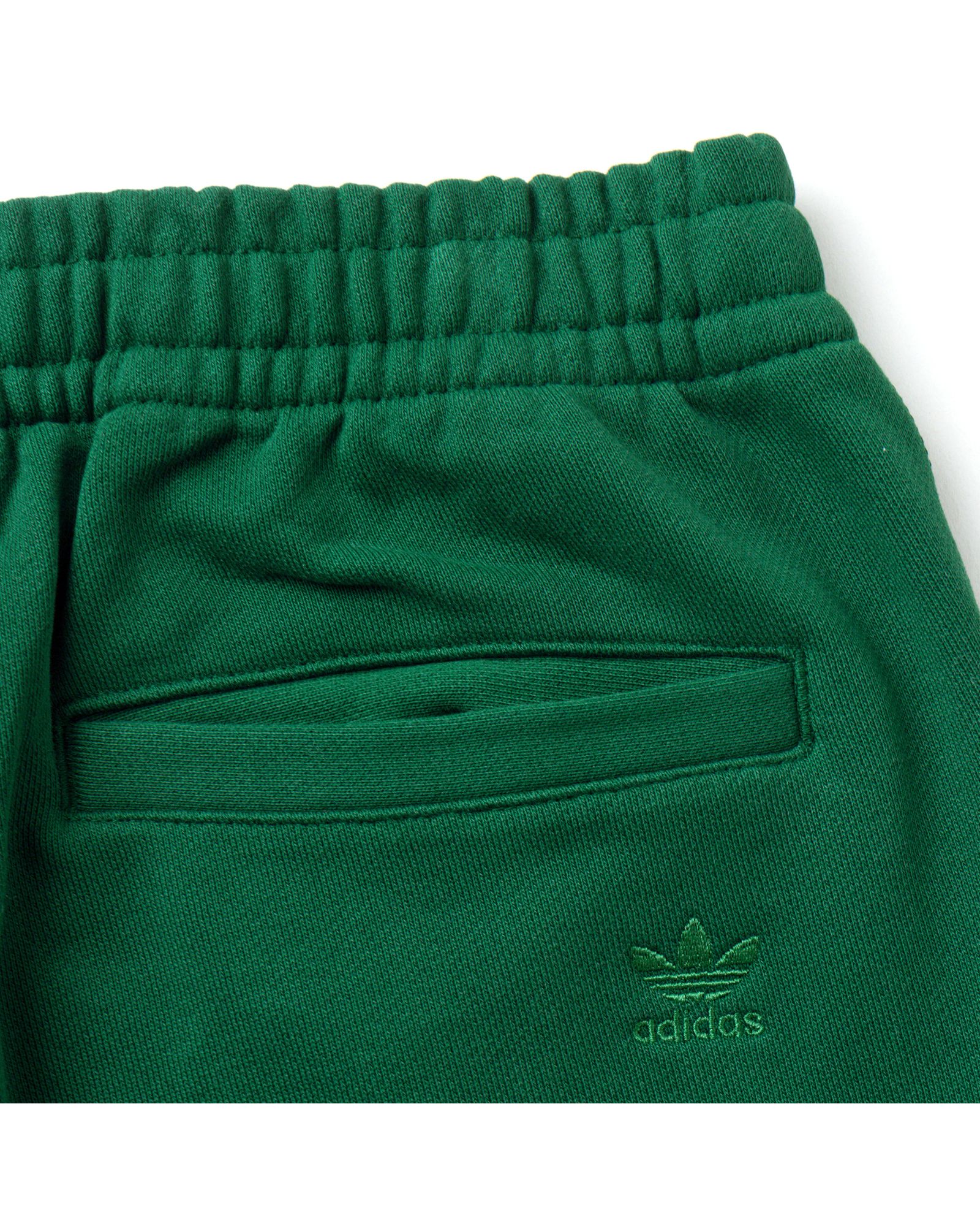 PHARRELL WILLIAMS BASICS SWEATPANT