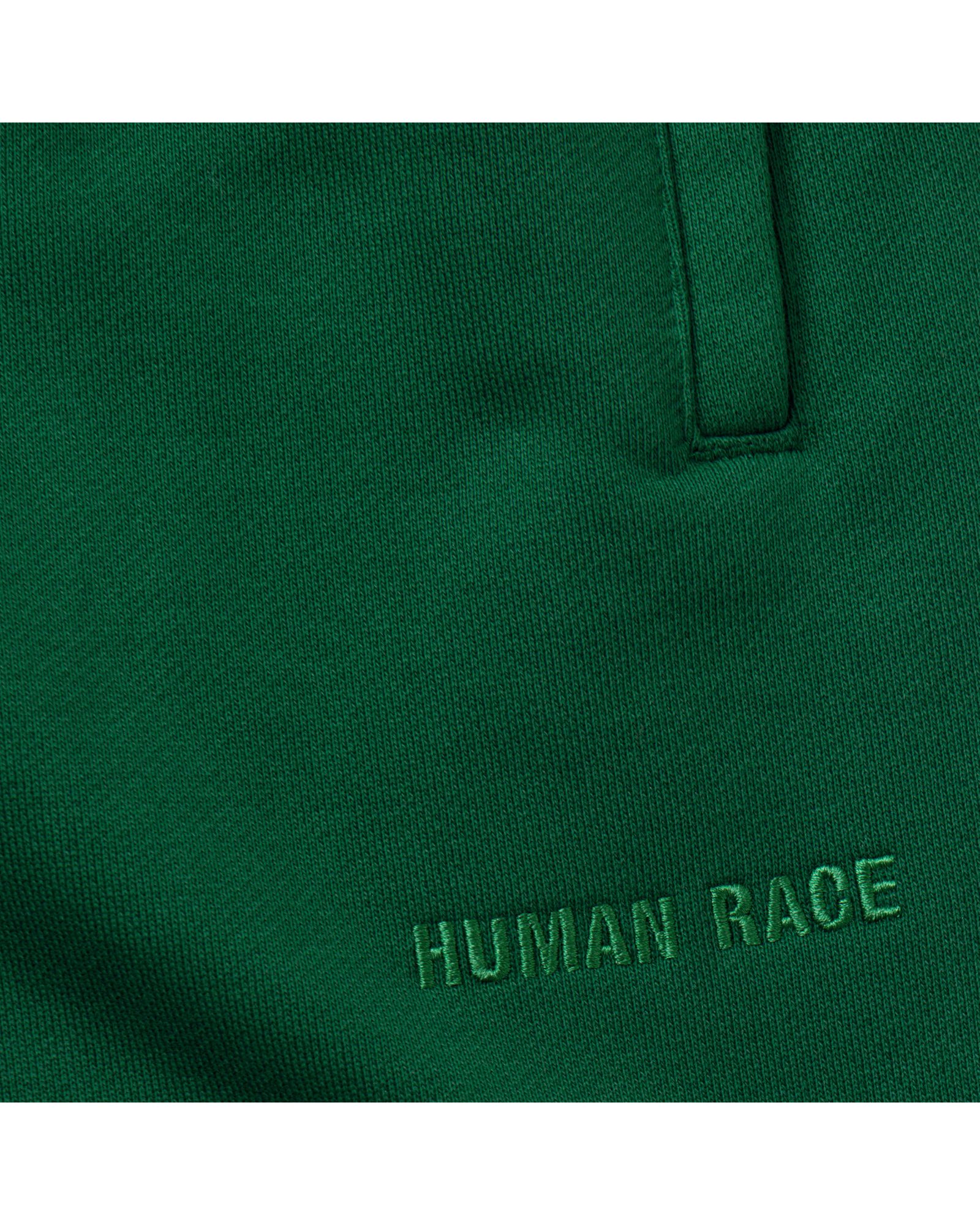 PHARRELL WILLIAMS BASICS SWEATPANT