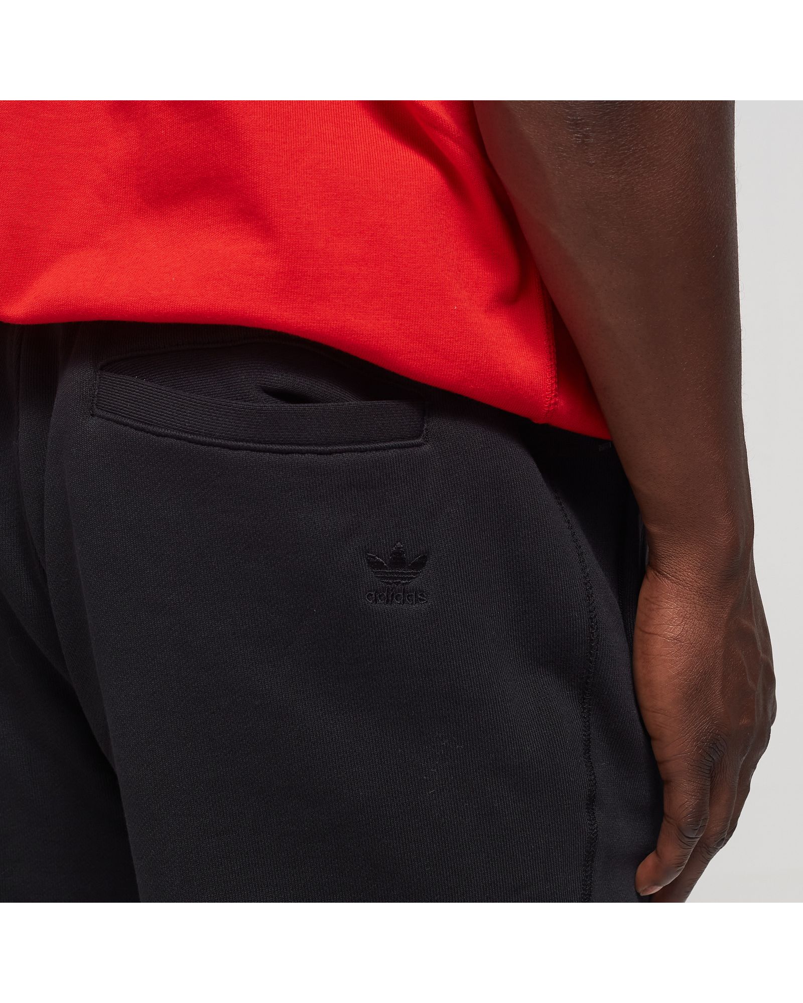 ADIDAS X PHARRELL WILLIAMS BASICS SWEATPANT