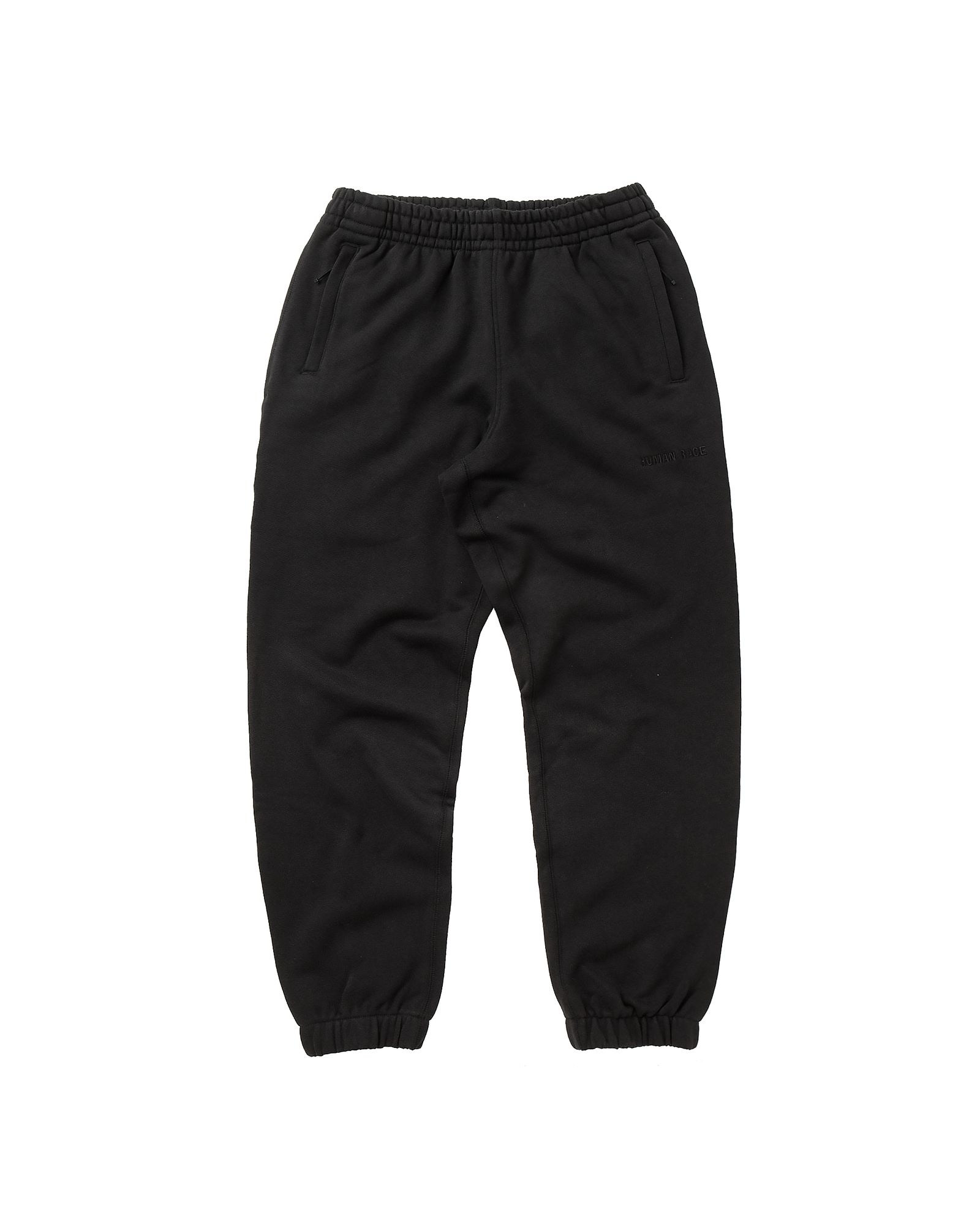 ADIDAS X PHARRELL WILLIAMS BASICS SWEATPANT