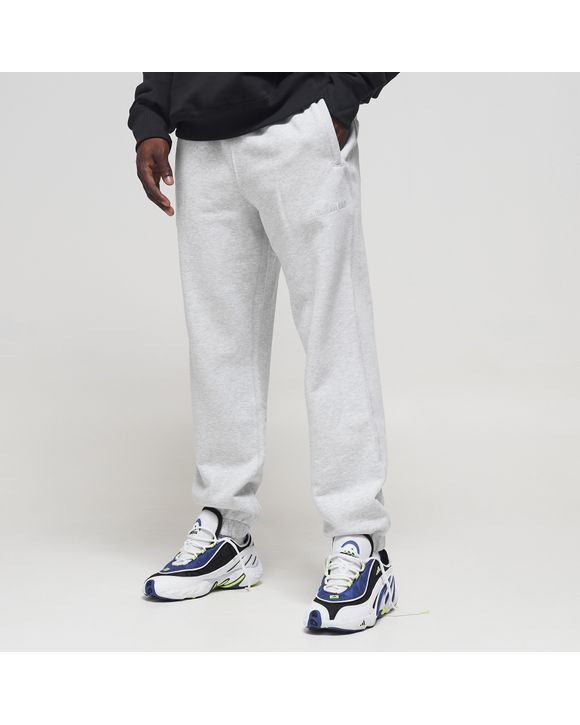 ADIDAS X PHARRELL WILLIAMS BASIC SWEATPANT