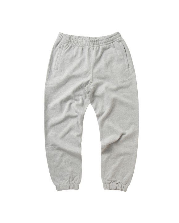 ADIDAS X PHARRELL WILLIAMS BASIC SWEATPANT