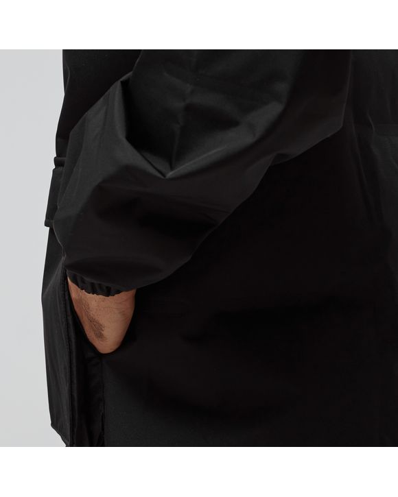 adidas X HUMAN MADE INFLATABLE JACKET