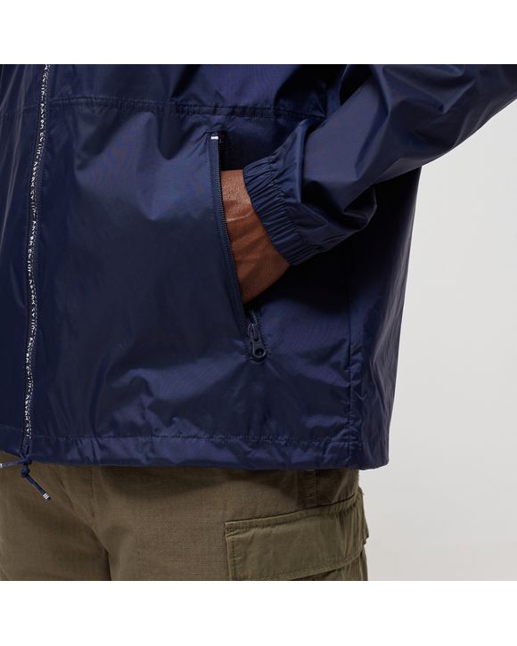 ADIDAS X HUMAN MADE WINDBREAKER