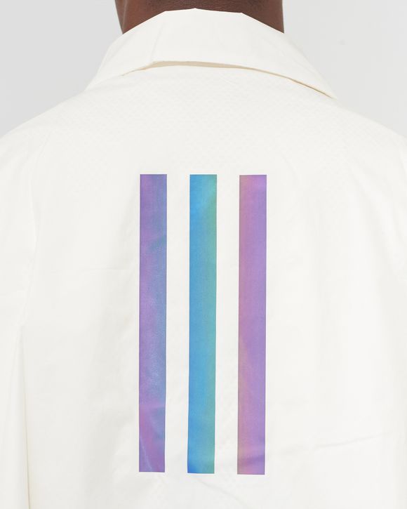 Myshelter Parley Anorak