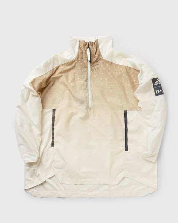 Myshelter Parley Anorak