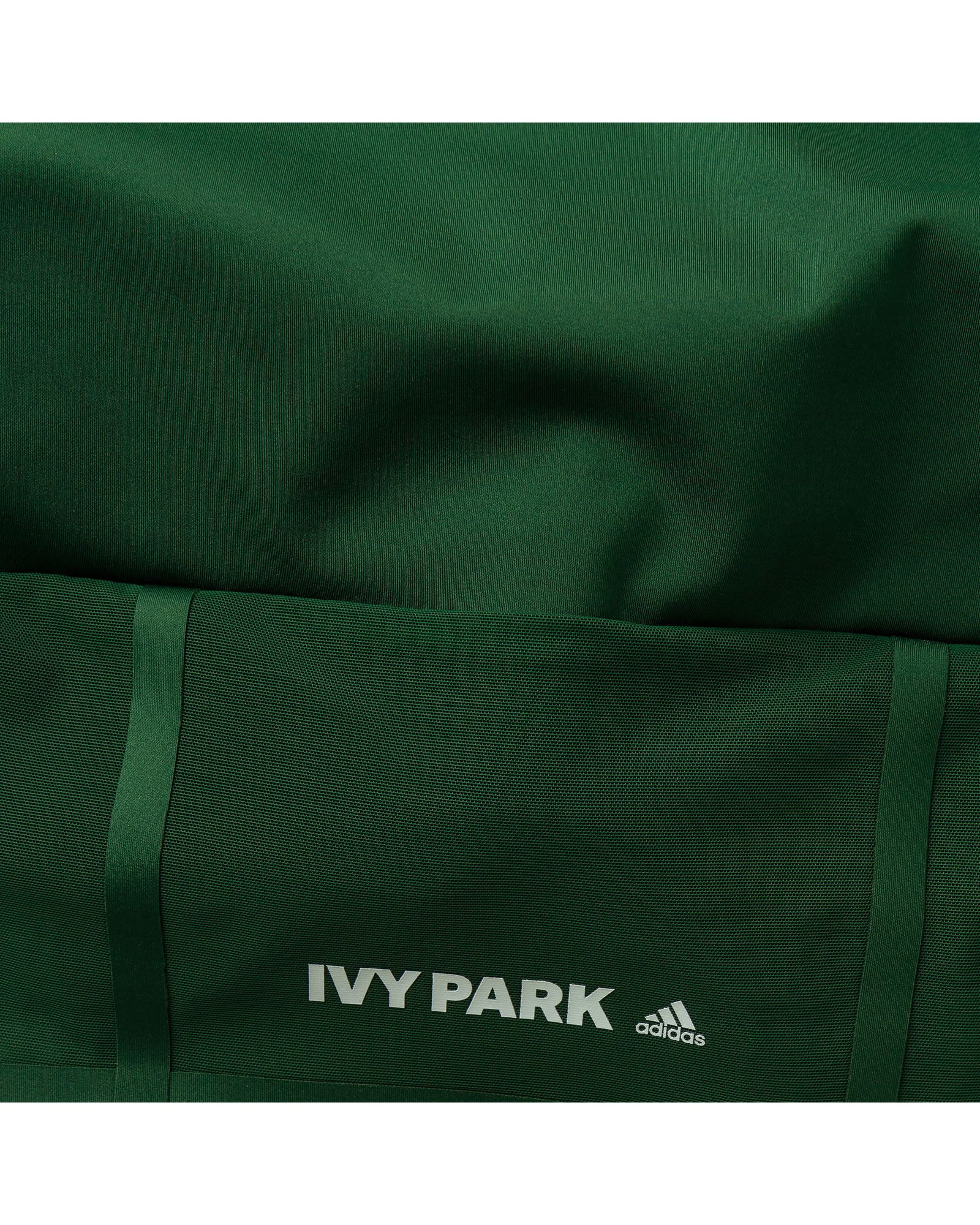 WMNS ADIDAS x IVY PARK CORSET CROP