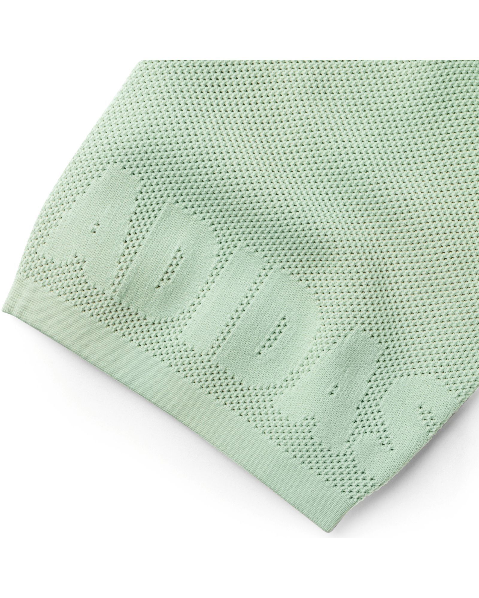 WMNS ADIDAS x  IVY PARK  KN CRP JSY