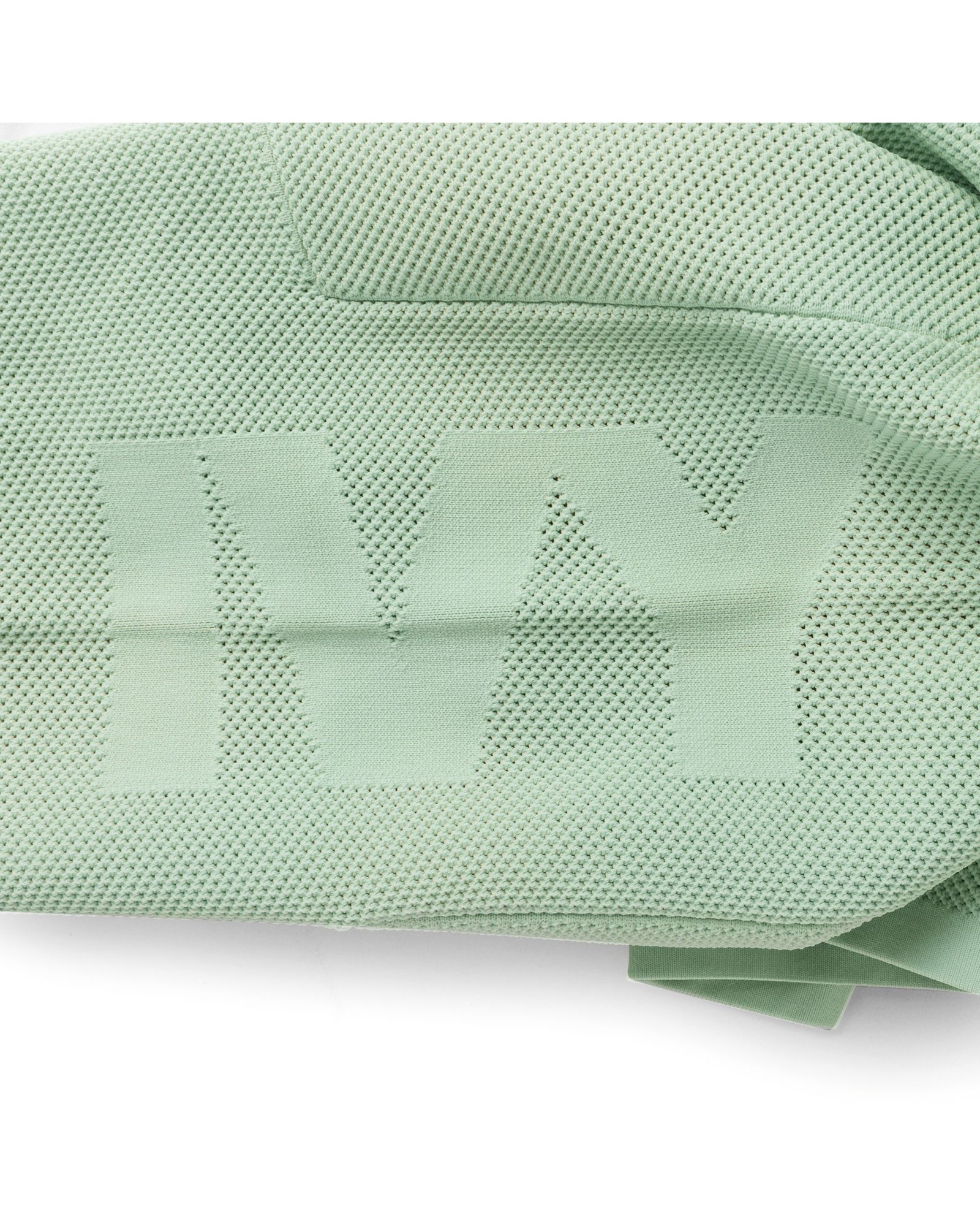 WMNS ADIDAS x  IVY PARK  KN CRP JSY