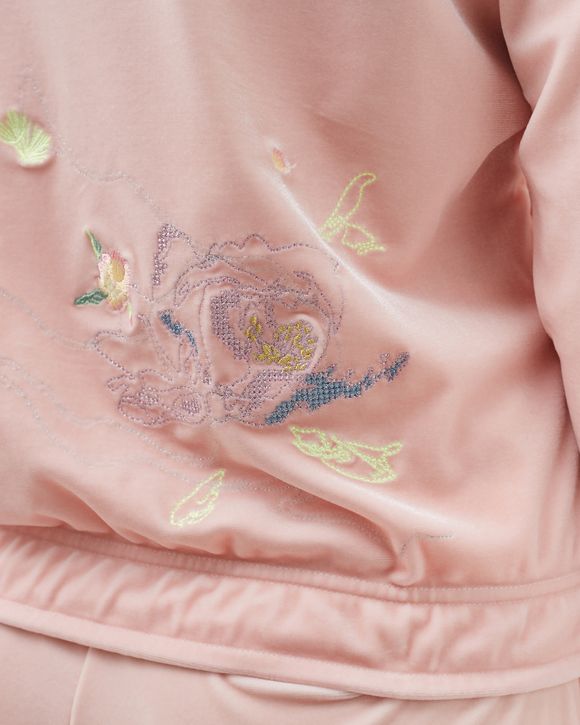 ADIDAS x ANGEL CHEN TRACK TOP