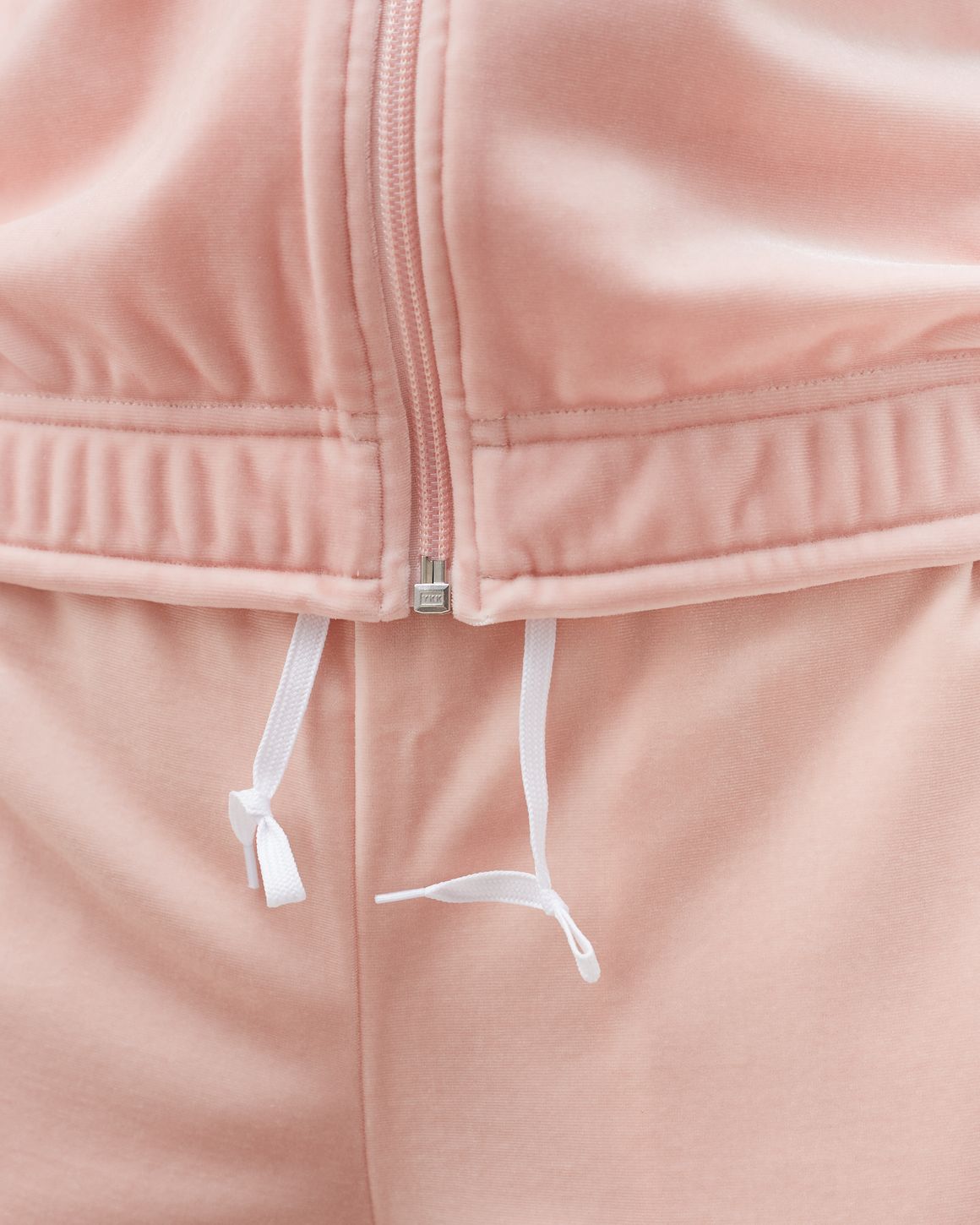 adidas ANGEL CHEN レッドジャージ S - メルカリ
