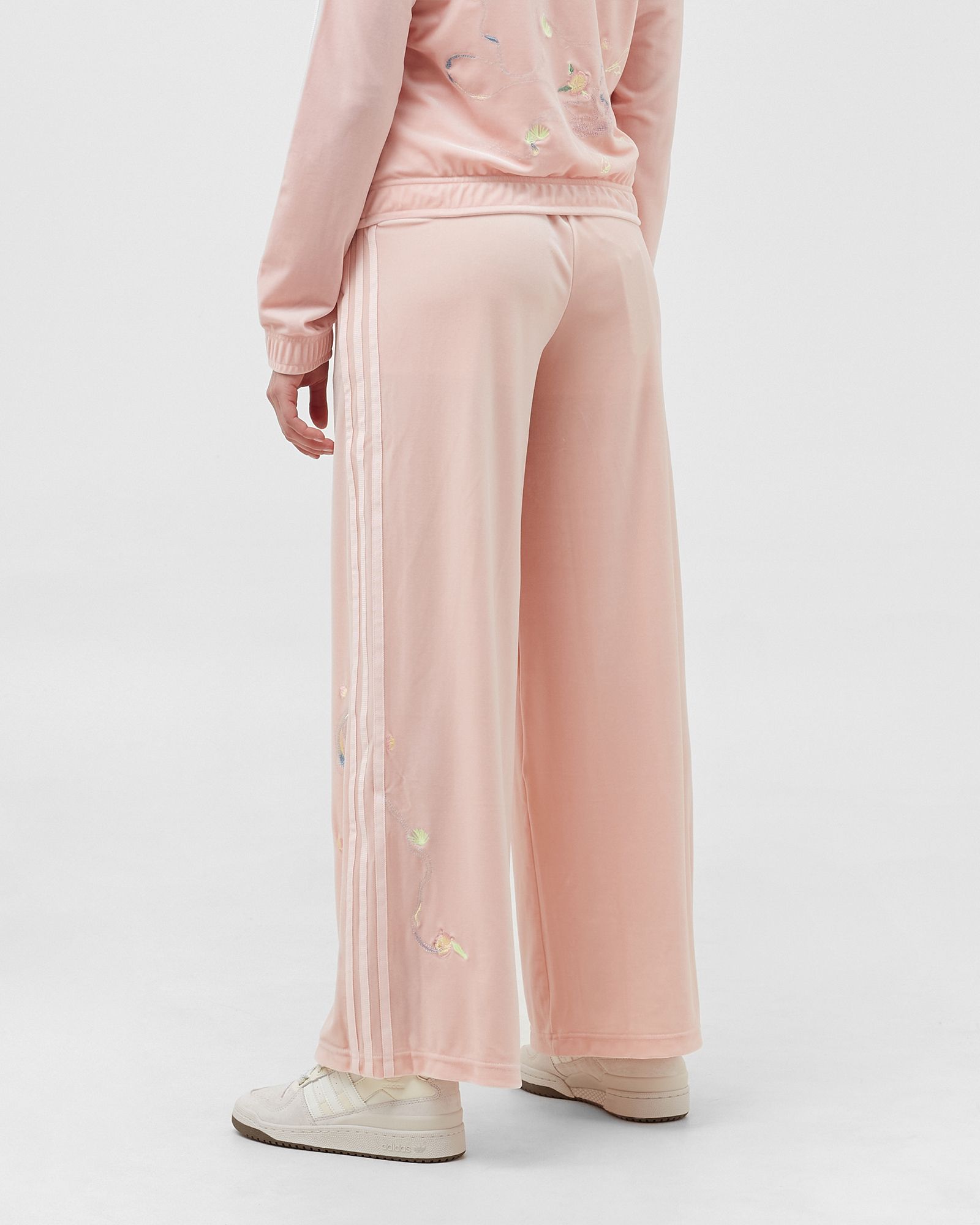 ADIDAS x ANGEL CHEN TRACK TOP