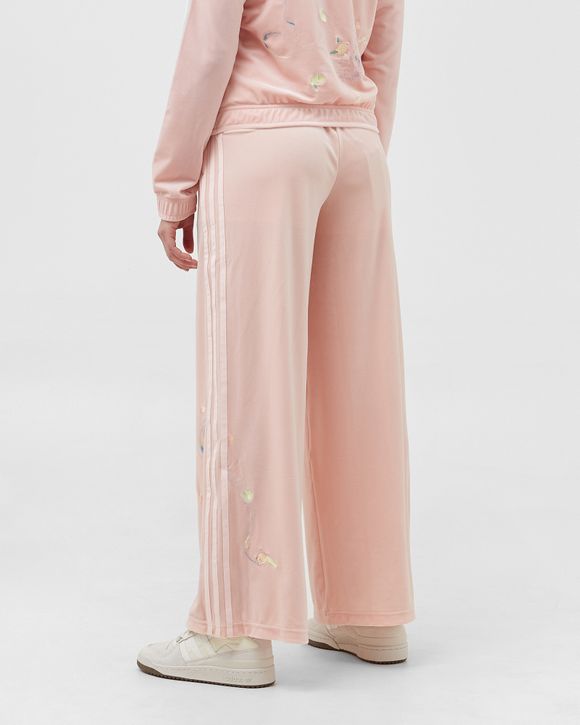 ADIDAS x ANGEL CHEN TRACK TOP