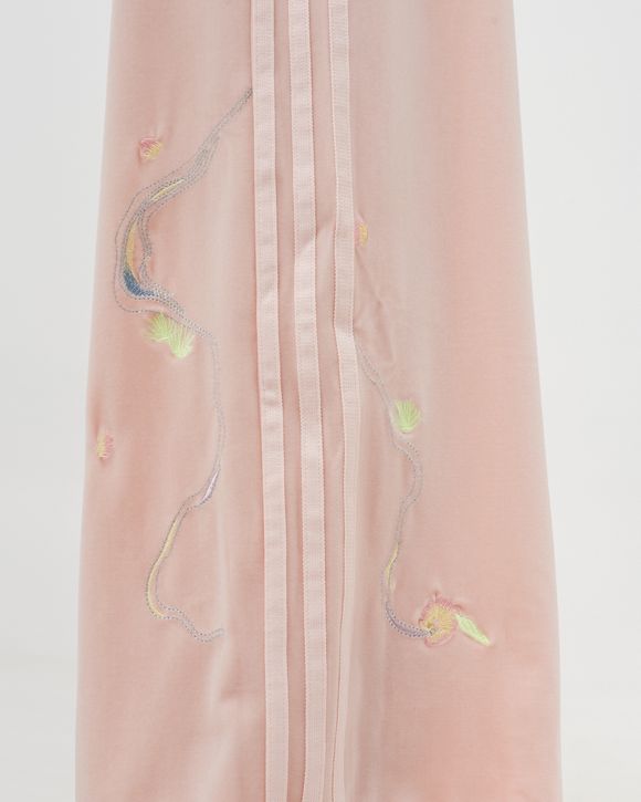 ADIDAS x ANGEL CHEN TRACK PANTS