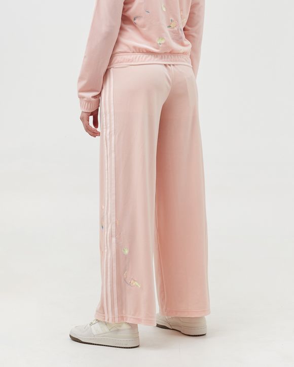 ADIDAS x ANGEL CHEN TRACK PANTS