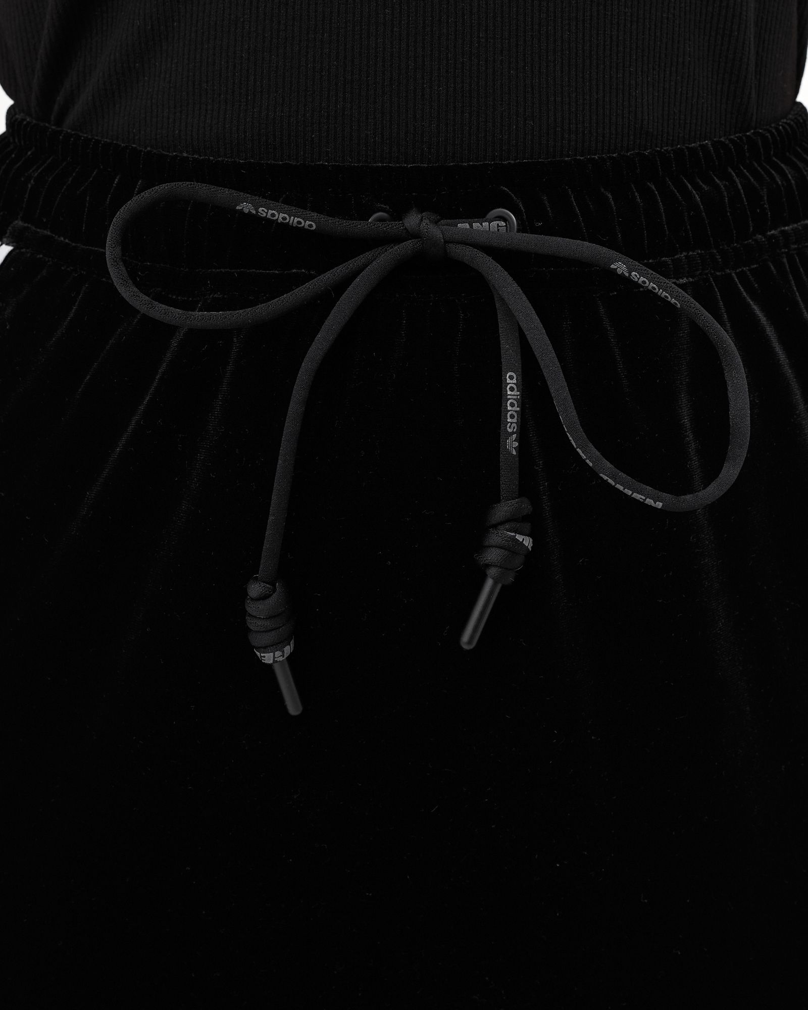 ADIDAS X ANGEL CHEN LONG SKIRT