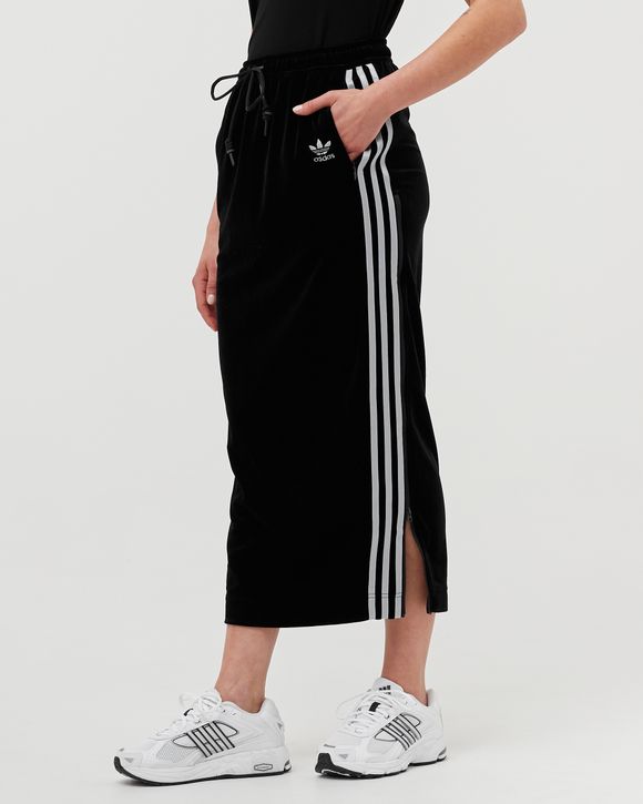 Adidas 2024 maxi skirt