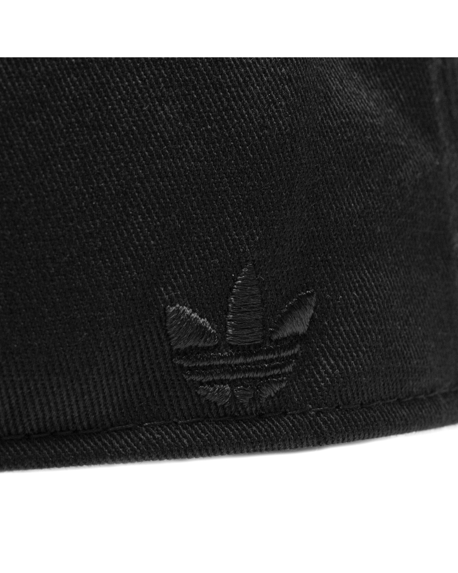 adidas X 032C CAP