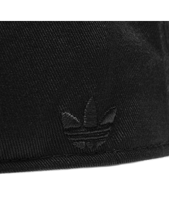 adidas X 032C CAP