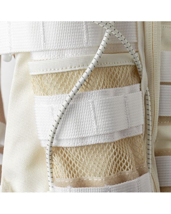 Adidas x 032C BACKPACK