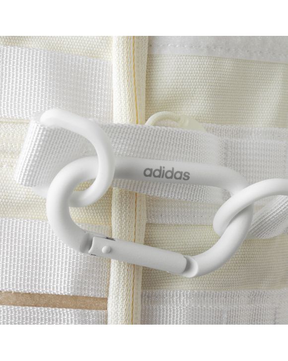 Adidas x 032C BACKPACK