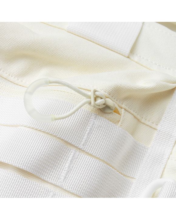 adidas X 032C DUFFEL