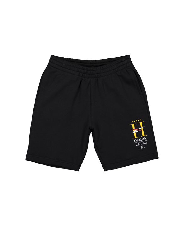 CLASSIC HOTEL SHORTS