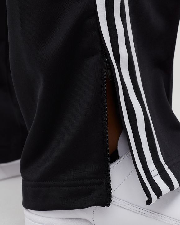 ADICOLOR CLASSICS FIREBIRD TRACKPANTS 